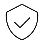 Garantie à vie sur les pièces d'origine Volvo