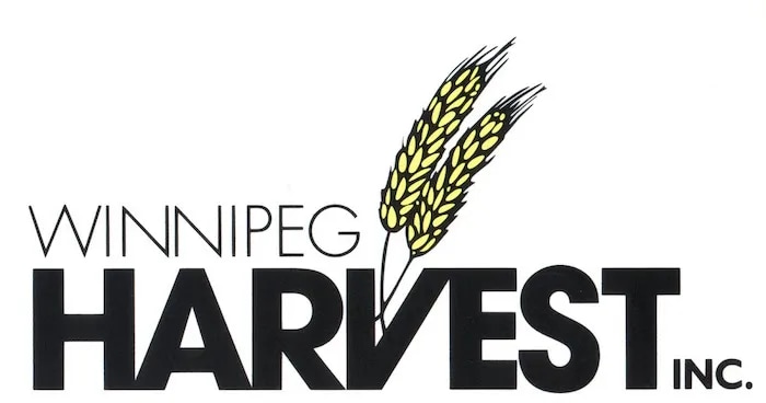 Winnipeg Harvest