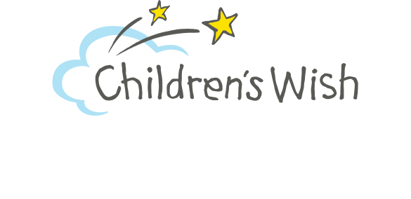 Children's Wish Foundation