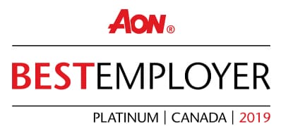 Best Managed Companies