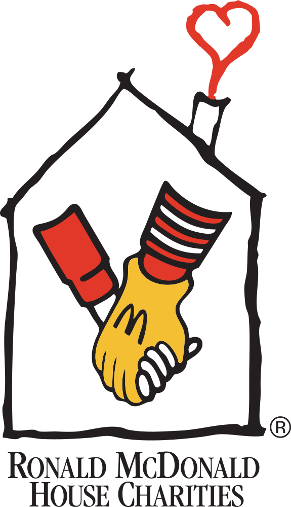Ronald McDonald House