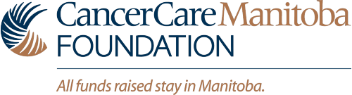 Cancer Care Manitoba