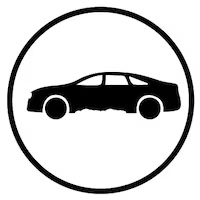 UNDERCOATING & CORROSION PROTECTION