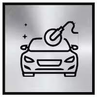  DETAILING SPA