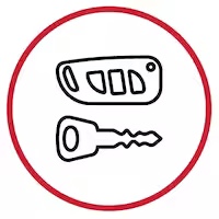  REMOTE STARTER INSTALL