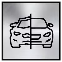 APPEARANCE PROTECTION