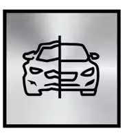  WHAT TO DO DURING A COLLISION?