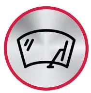  WINDSHIELD REPAIR