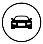  CAR RENTAL