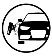 APPEARANCE PROTECTION