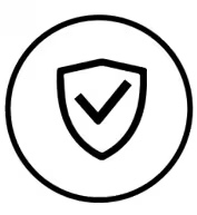 WARRANTY