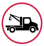  TOWING