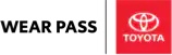 Wear Pass