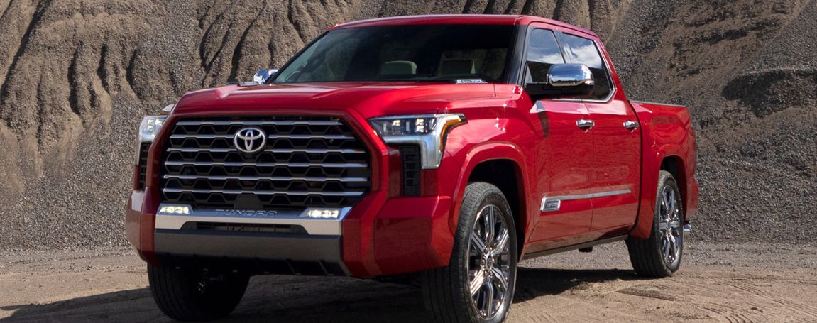 Interior and Exterior Styling Comparison
