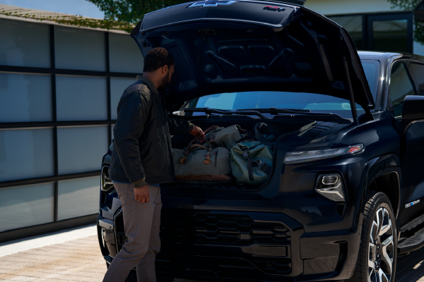 Silverado-EV-Landing-Page-Image