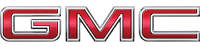 GMC