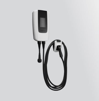 Level 2 GM PowerUP-1