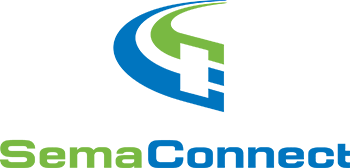 sema connect
