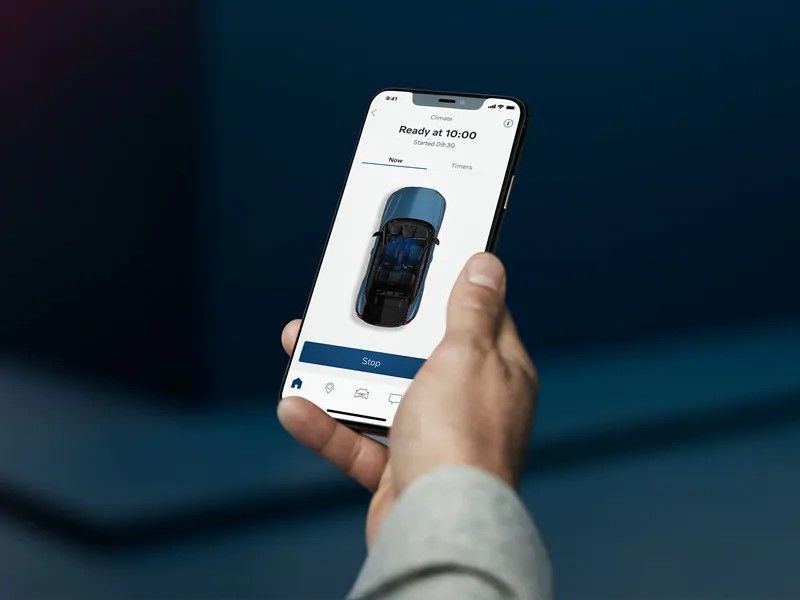 
				Créez votre espace idéal					