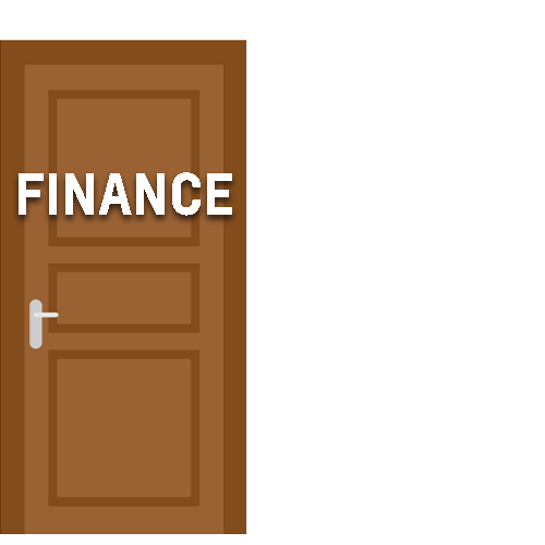 Finance