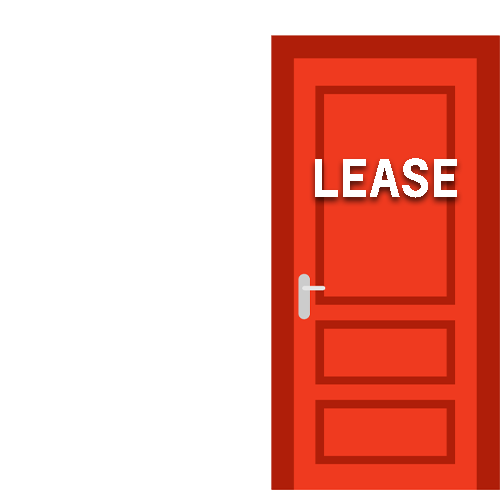 Lease