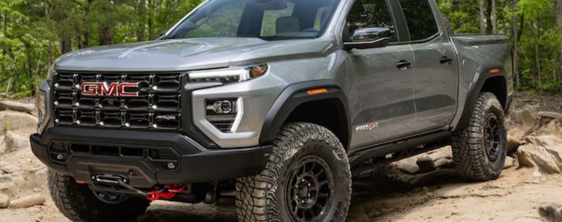 Conquer the Wild Frontier