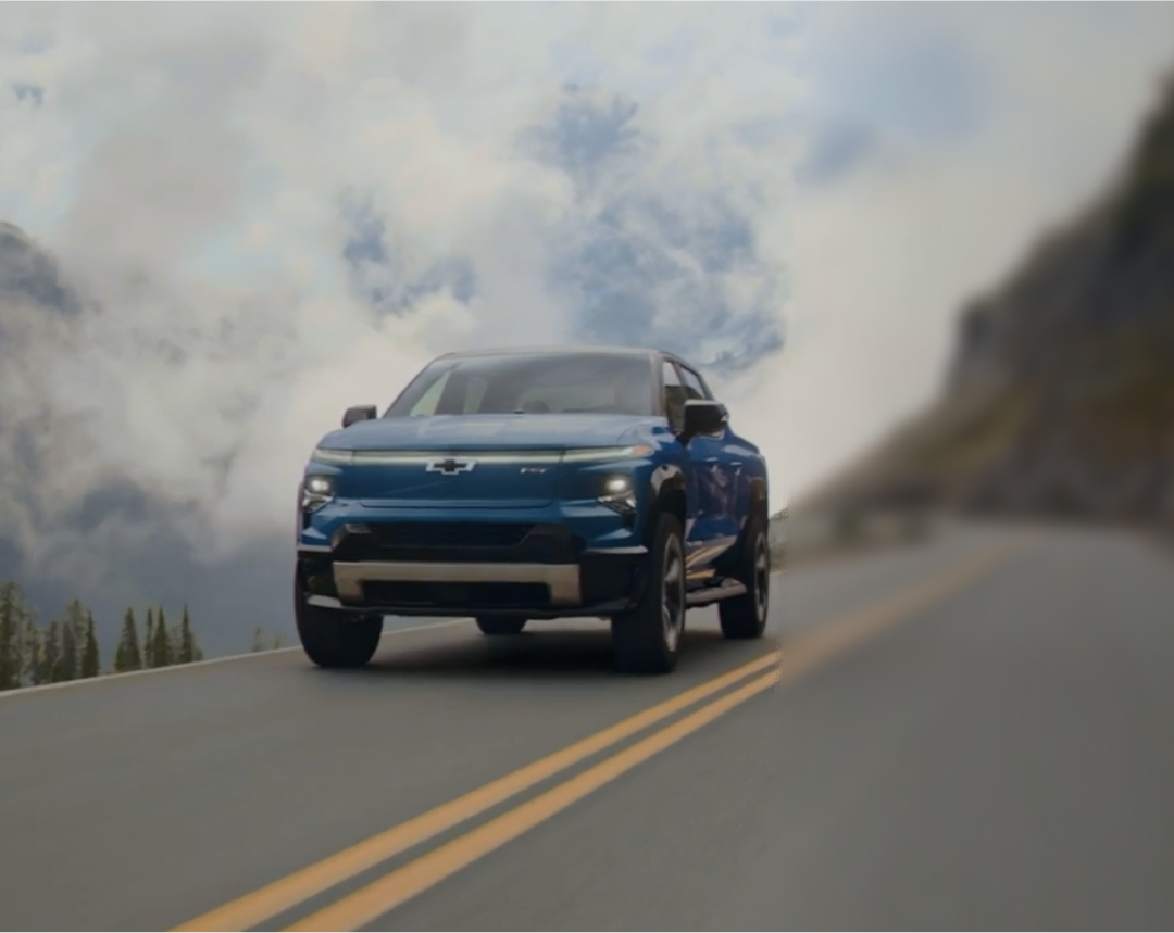 Exhilarating to drive.
            Practical to own.