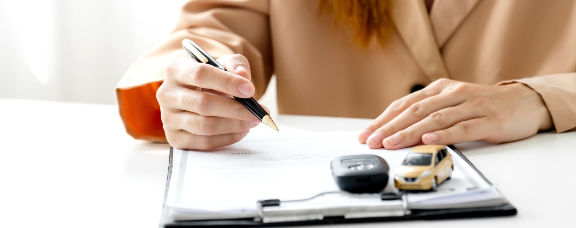 How to Submit Your Entry