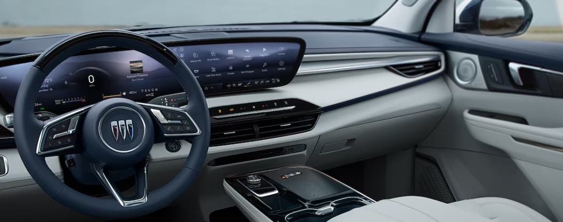 Avenir: The Pinnacle of Luxury & Innovation