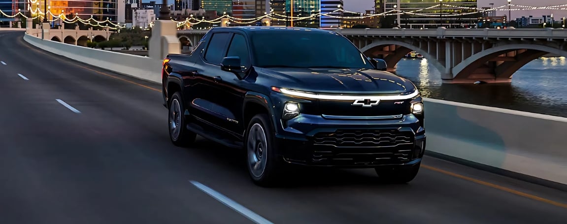 Performance and Utility for Canadian Drivers