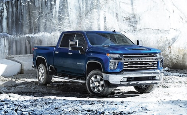 Performance and Capability