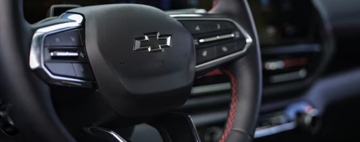 Spacious Interiors Designed for Comfort 
