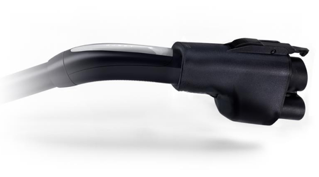 NACS DC Adapter
